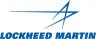 Lokhid logo